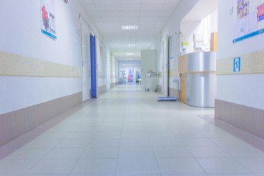 О клинике в Белогорске